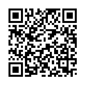 结果用了不高的价格就都给拿下了二维码生成