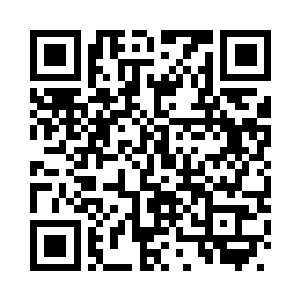 结果田秘书的一个电话打乱了一切二维码生成