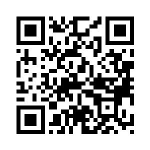 结果电话说起来就没完没了二维码生成