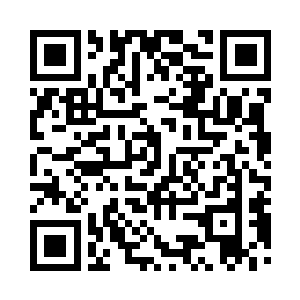 结果白飞飞一把拉过他的手掌摁在桌子上二维码生成