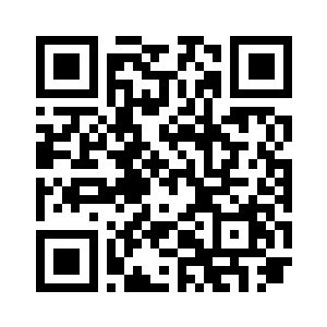 结果盟主不但毫发无损的回来二维码生成