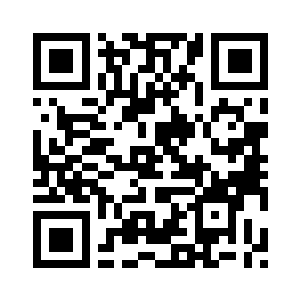 结果盟主大人和风长老出现二维码生成