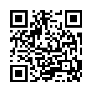 结果直接卡在了门口处二维码生成