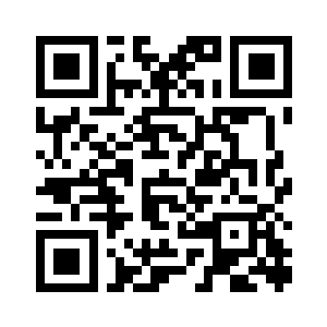 结果直接被杨晨拒绝了二维码生成