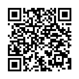 结果直觉被掌门真人给封住了修为二维码生成