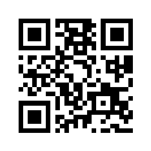 结果看到了这一幕二维码生成