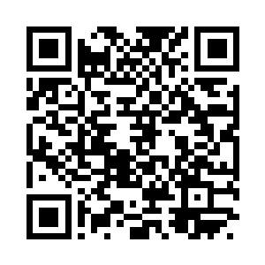 结果看到敬王跟玉辰两人恩爱默契的场景二维码生成