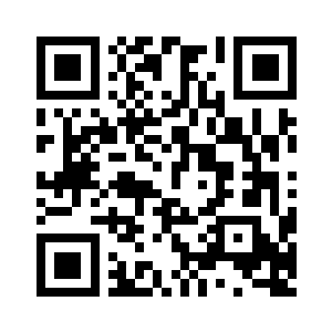 结果看到有一柄长不过寸余的二维码生成