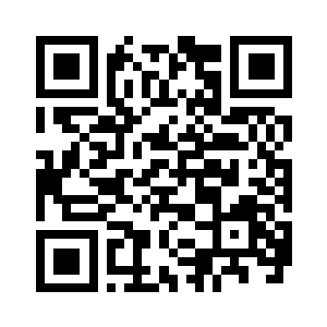 结果看到林奕真的持刀朝我捅来二维码生成