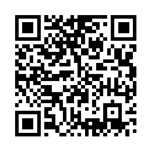 结果看着你在出租车里一路追着到了火车站二维码生成