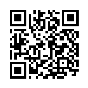 结果看见枣枣手里拿的是柳条二维码生成