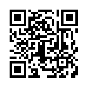 结果真是她的第一个获得了批准二维码生成