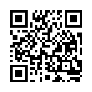 结果真的能够如他自信那般吗二维码生成