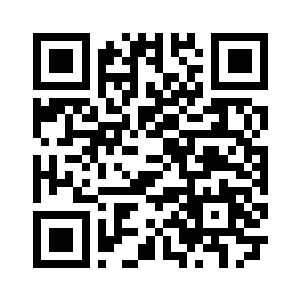 结果真真的出乎他的意料呀二维码生成