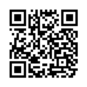 结果眼睁睁看着他穿了衣服二维码生成