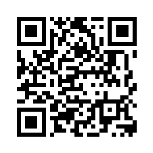 结果短刀上血色光芒微微一闪二维码生成