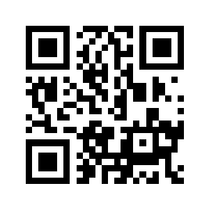 结果硬是给你杀了二维码生成