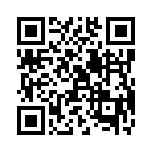结果硬是被老鼠强给打伤了二维码生成