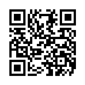 结果硬生生被一个黑人哥们顶掉二维码生成