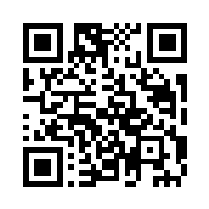 结果确实是他來送死的二维码生成