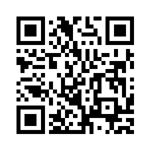 结果碰上这么些个煞风景的白痴二维码生成