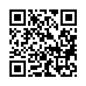 结果祁连禹几乎全军覆没二维码生成