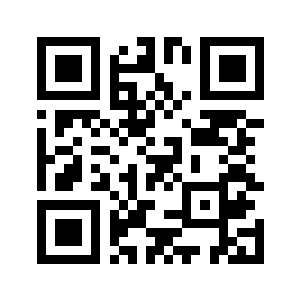 结果稍微一试二维码生成