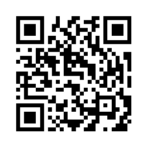 结果突然被接连浇了几盆冷水二维码生成