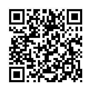 结果窗前一张惨白无比的人脸出现在我眼前二维码生成