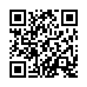 结果竟然一次比一次差二维码生成