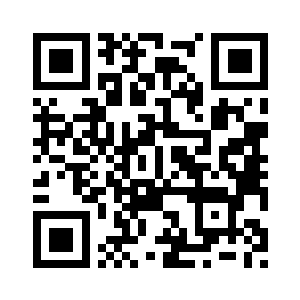 结果竟然是……信息不足二维码生成