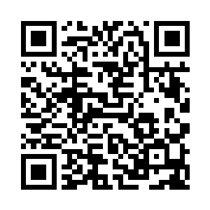 结果竟然是被一个8岁的孩子从君家给带出去了二维码生成