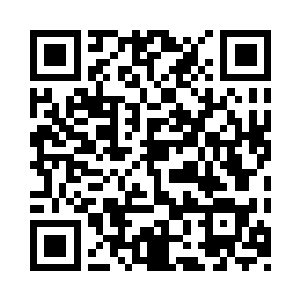 结果竟然没发现这里赫然藏着一个摄像头二维码生成