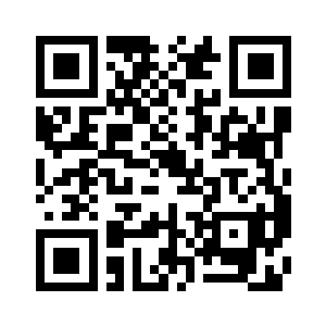 结果竟真的跟自己猜想的一样二维码生成