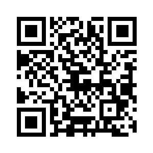 结果笑梦彤和龙玥当场就怔住了二维码生成