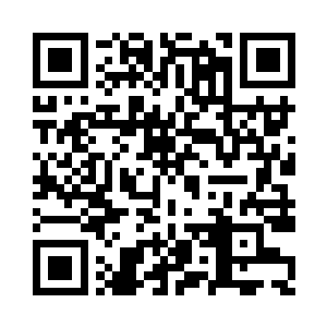 结果笑梦彤这个时候坐在了主席台上以后二维码生成