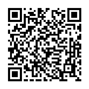 结果第三组绛朱丹价格竟然飚到了五十万灵石以上二维码生成