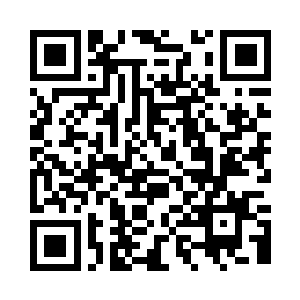 结果第二天大清早家里也是一团热闹二维码生成