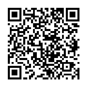 结果等专职挪车的那个回来都说没见过这种变速箱二维码生成