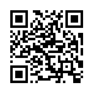 结果等來等去只是梦一场二维码生成