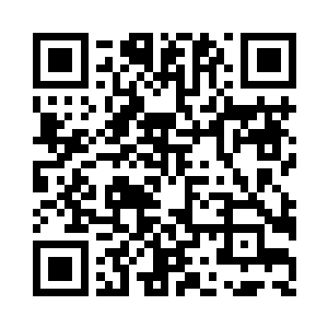 结果等雨果为这四十一位观众签名完之后二维码生成