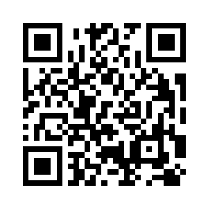 结果糊里糊涂的被杨波平掐死呢二维码生成