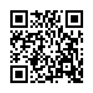 结果糟蹋了族里所有的解灵果二维码生成