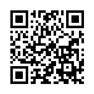 结果系统问题没发出去二维码生成