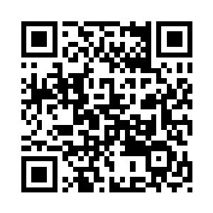 结果经过黄吉祥所在的病房外面时二维码生成