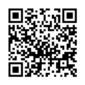 结果结结实实的被刘建设一顿痛打二维码生成