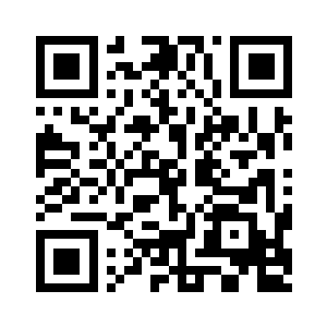 结果给几个长老提前拦住了二维码生成