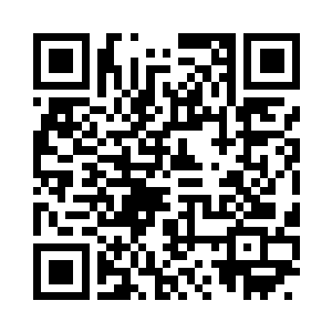 结果给土豪一闹就直接没证据的封了人二维码生成