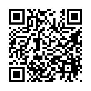 结果给老怪跟丢旱鸭子入水似的证道淹死了二维码生成