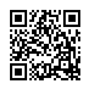 结果绿色珠子一点反应没有二维码生成